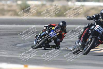 media/Nov-02-2025-CVMA (Sun) [[337aff29ab]]/Race 1-Formula 2-CVMA Hooligans-American Thunder/